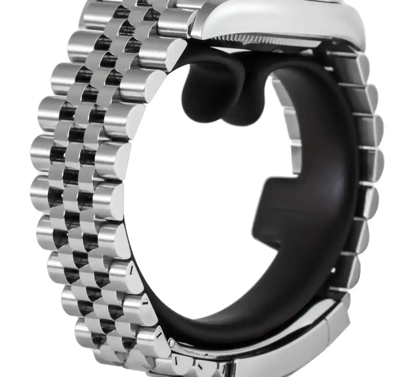 Prestigious Jewellers Rolex Unworn Datejust 126234 0601